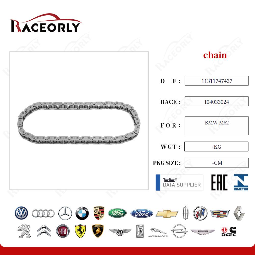 bmw-m62-corrente-11311747437-4