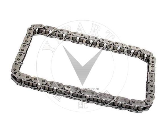 bmw-m62-corrente-11311747437