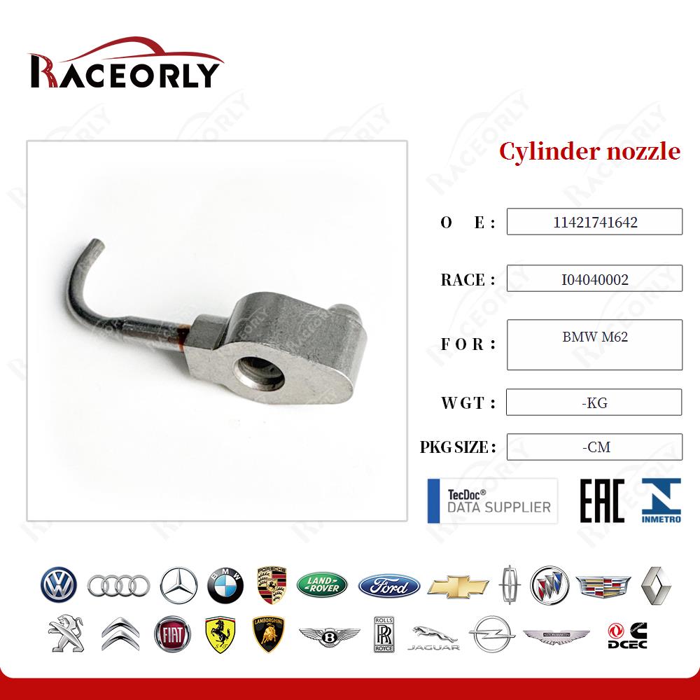bmw-m62-Zylinderdüse-11421741642-14