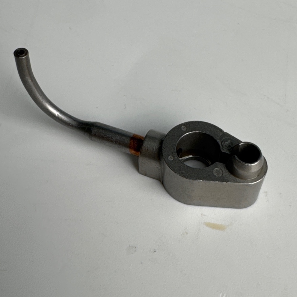 bmw-m62-Zylinderdüse-11421741642-2