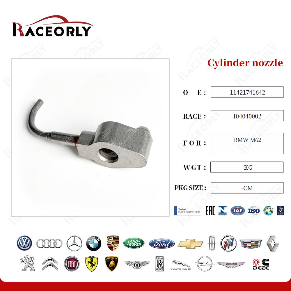 bmw-m62-Zylinderdüse-11421741642-8