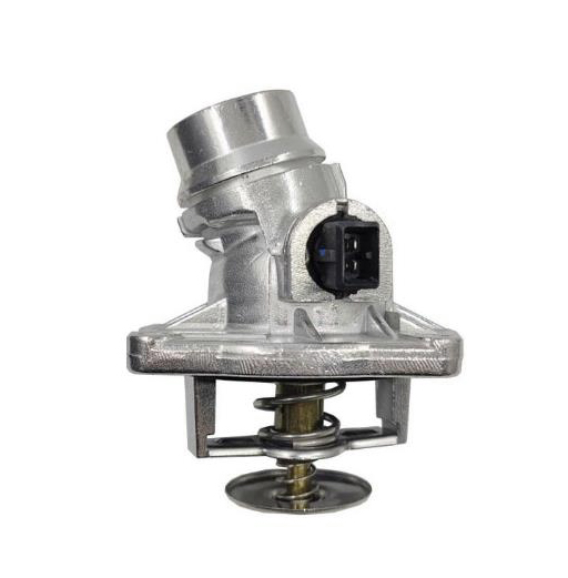bmw-m62-thermostat-11531436386-2