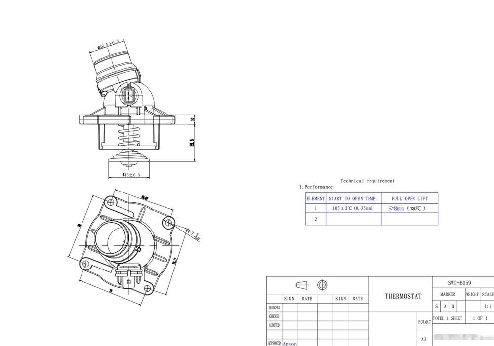 bmw-m62-thermostat-11531436386-8