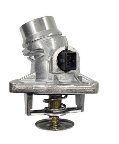 bmw-m62-thermostat-11531436386