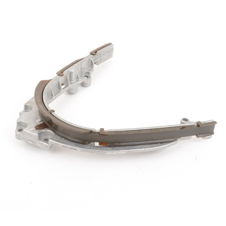 Guía de sincronización del BMW M62 - 11311741777-2