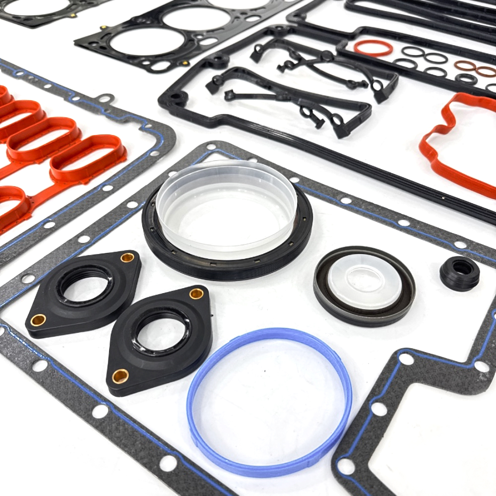 bmw-m62b44-4.4-v8-gasket-kit-11121433477-10