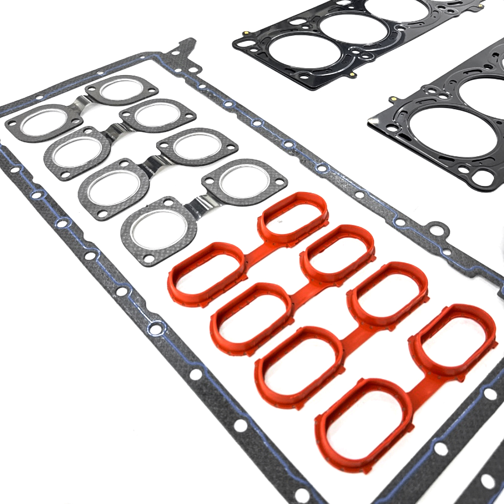 bmw-m62b44-4.4-v8-gasket-kit-11121433477-12