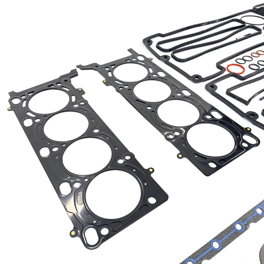 bmw-m62b44-4.4-v8-gasket-kit-11121433477-14
