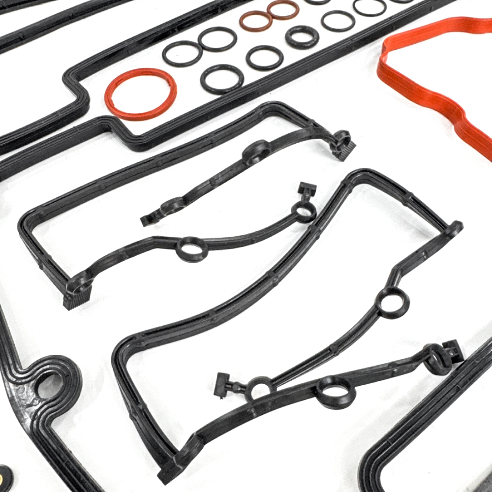 bmw-m62b44-4.4-v8-gasket-kit-11121433477-16