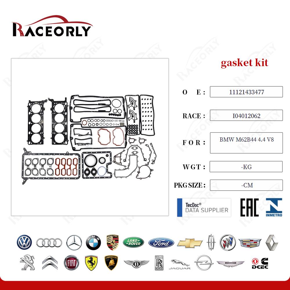 bmw-m62b44-4.4-v8-gasket-kit-11121433477-18