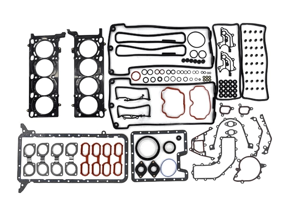 bmw-m62b44-4.4-v8-gasket-kit-11121433477-2