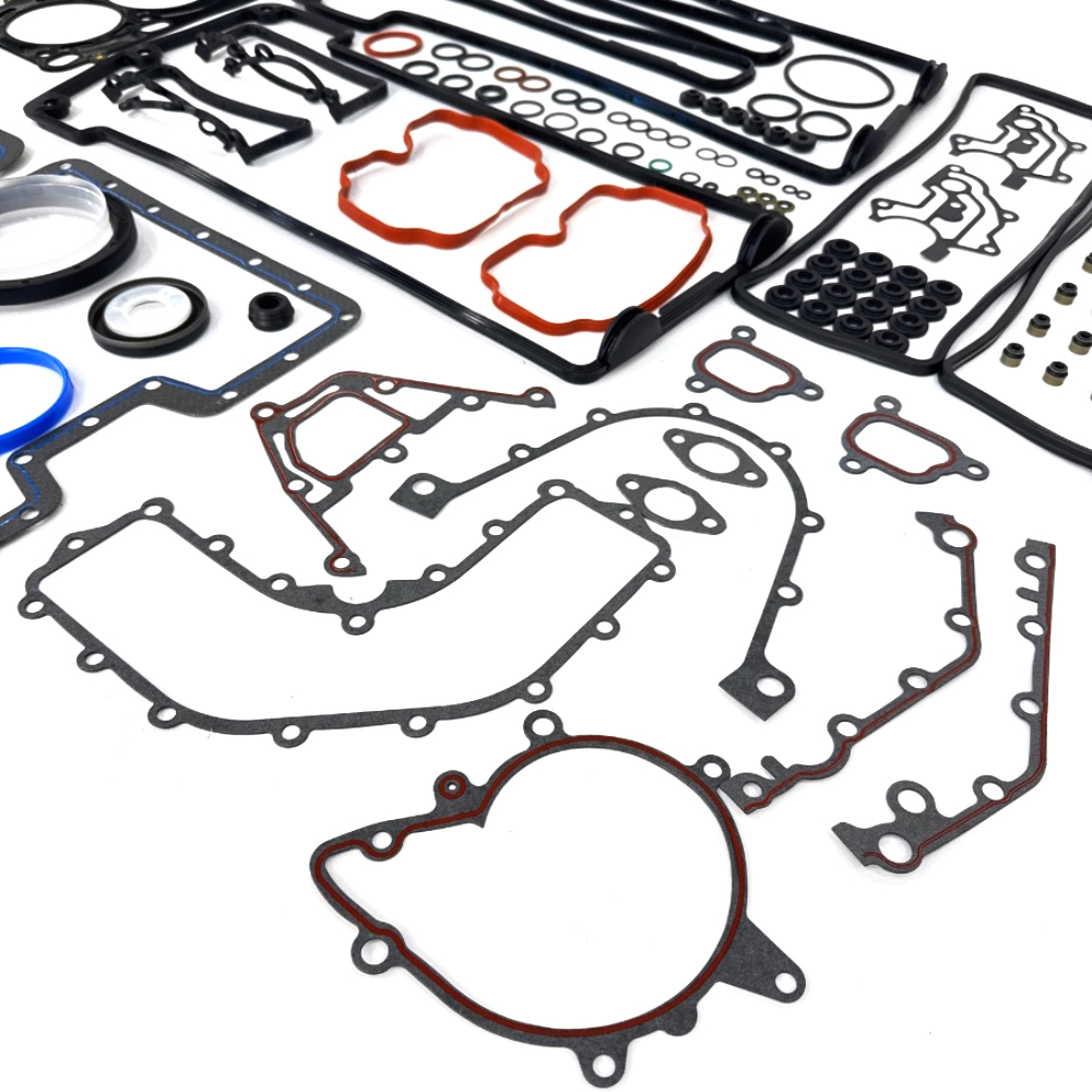 bmw-m62b44-4.4-v8-gasket-kit-11121433477-6