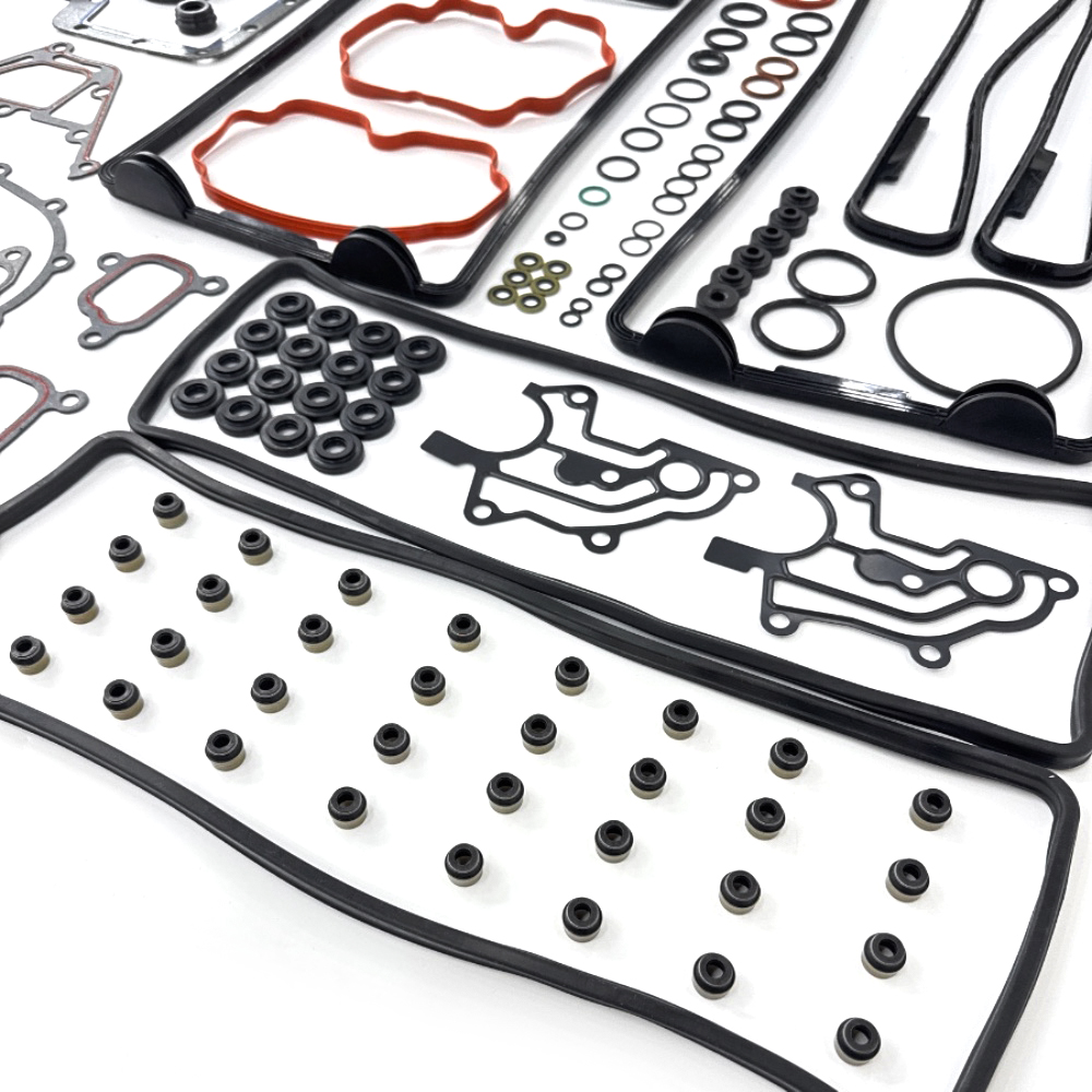 bmw-m62b44-4.4-v8-gasket-kit-11121433477-8