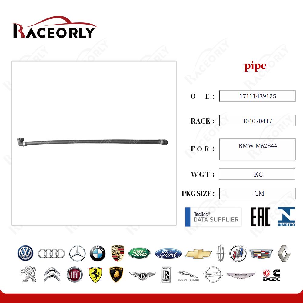 bmw-m62b44-tubo-17111439125-4