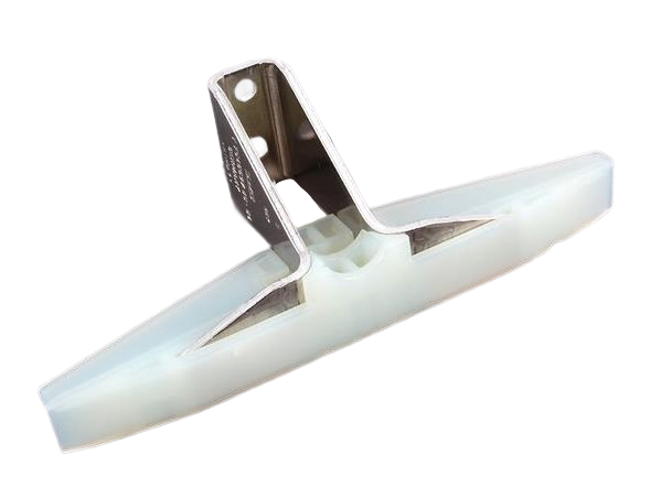 bmw-mi-ni-n14b16-guia-de-cronometraje-11317546697