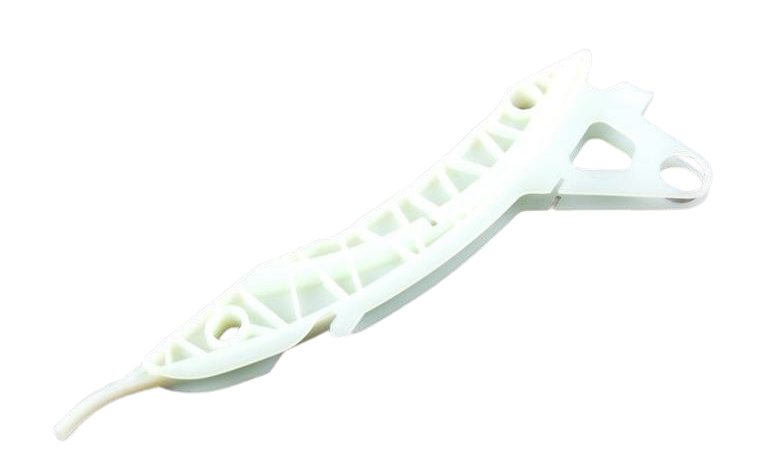 bmw-mi-ni-n14b16-timing-guide-11317568241