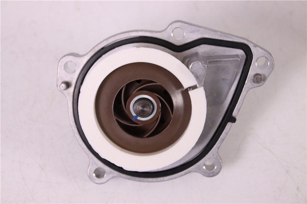 bomba d'água bmw-mini-1.6l-11517648827-10