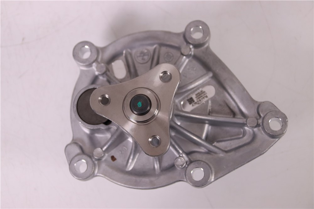 bomba d'água bmw-mini-1.6l-11517648827-12