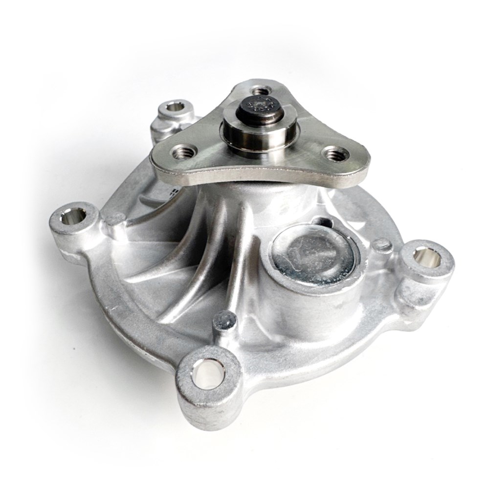 bomba d'água bmw-mini-1.6l-11517648827-16