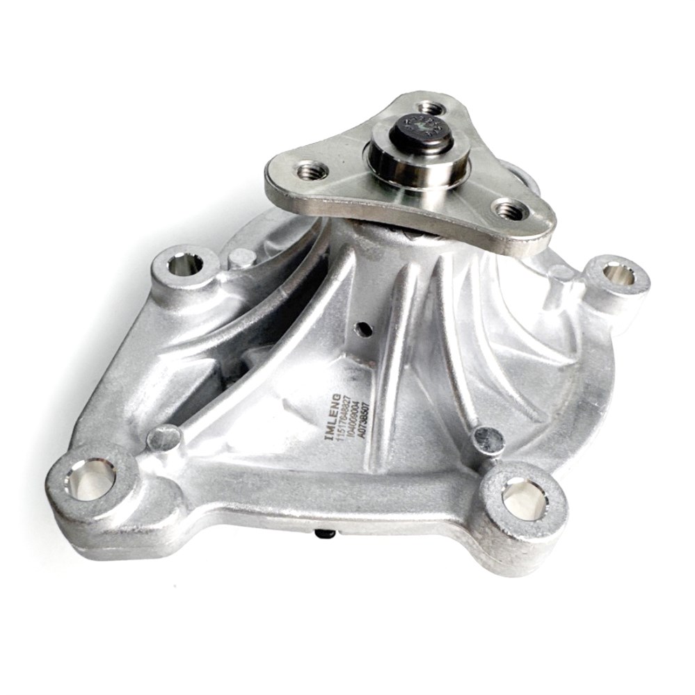 bomba d'água bmw-mini-1.6l-11517648827-18