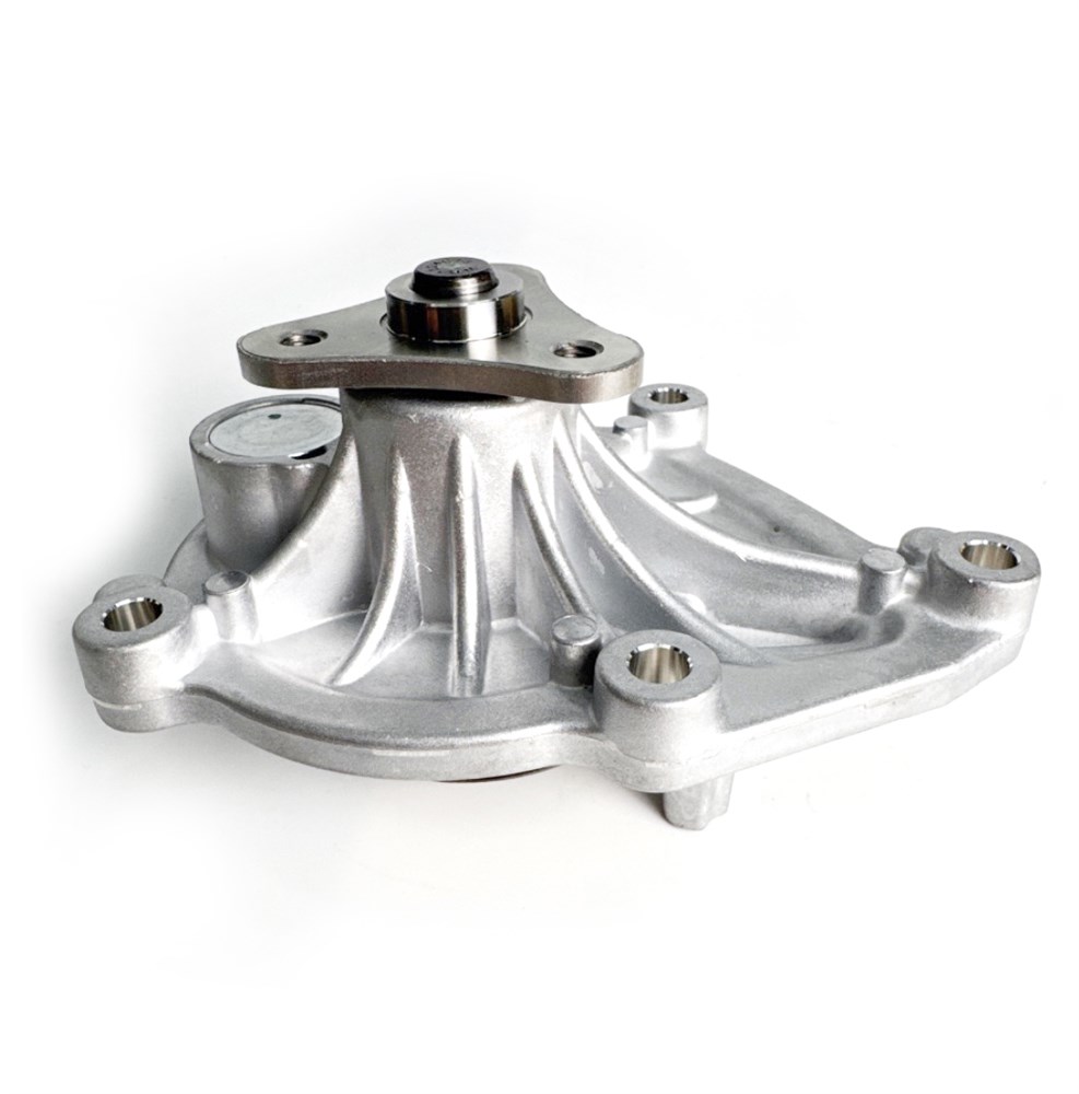 bomba d'água bmw-mini-1.6l-11517648827-20