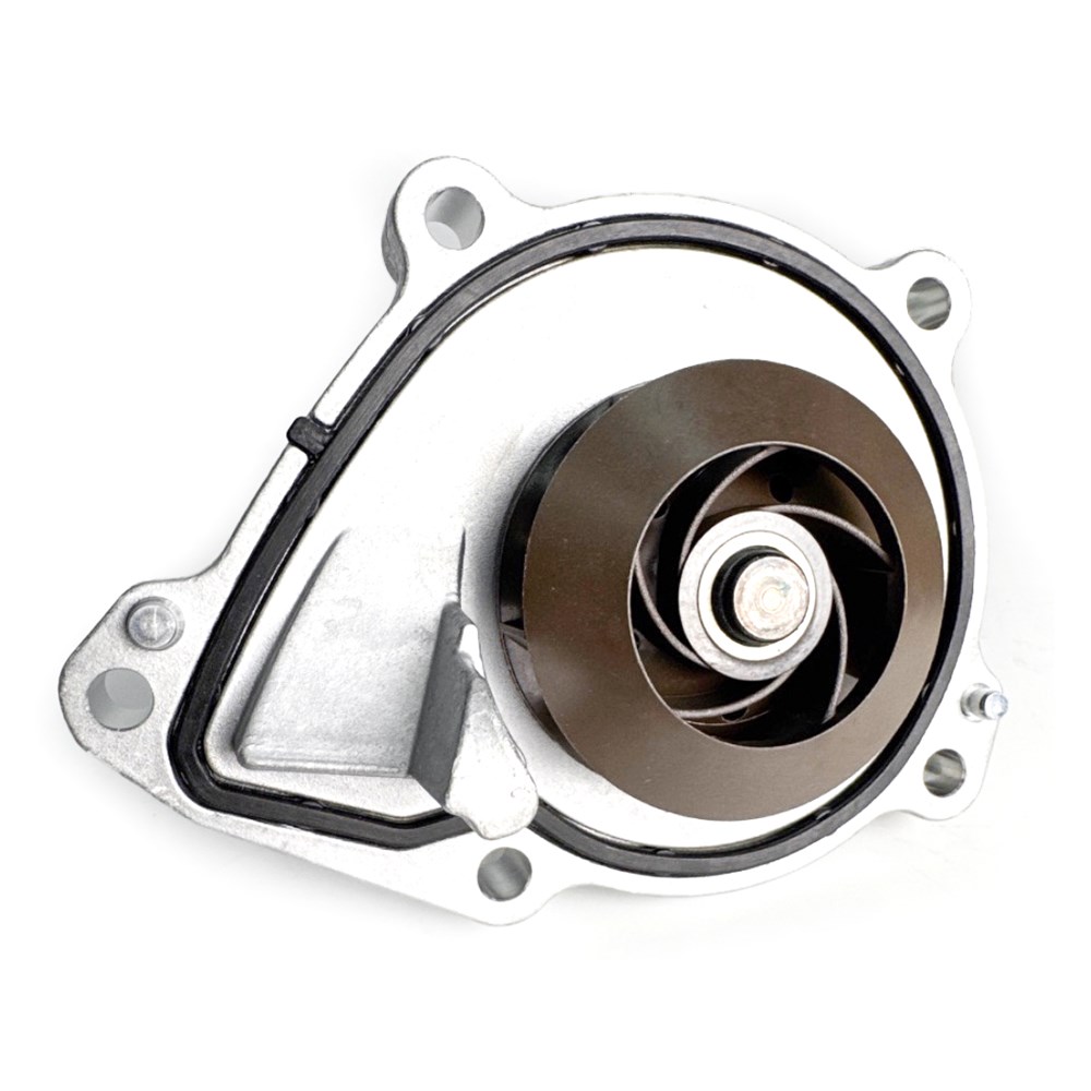 bomba d'água bmw-mini-1.6l-11517648827-22