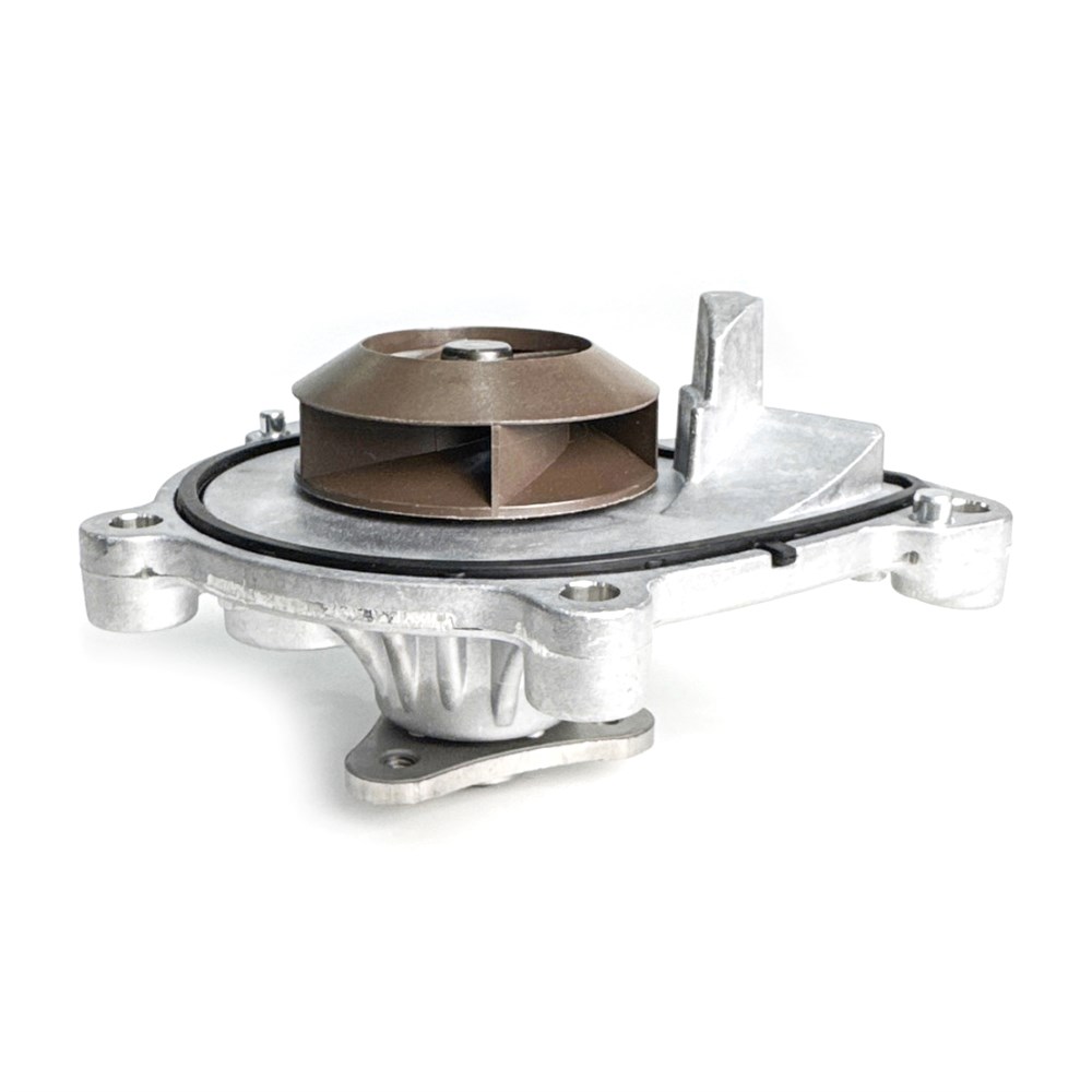 bomba d'água bmw-mini-1.6l-11517648827-24