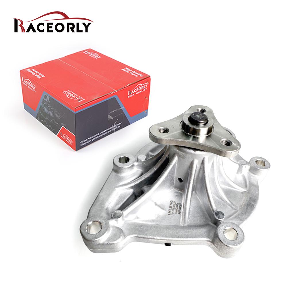bomba d'água bmw-mini-1.6l-11517648827-26