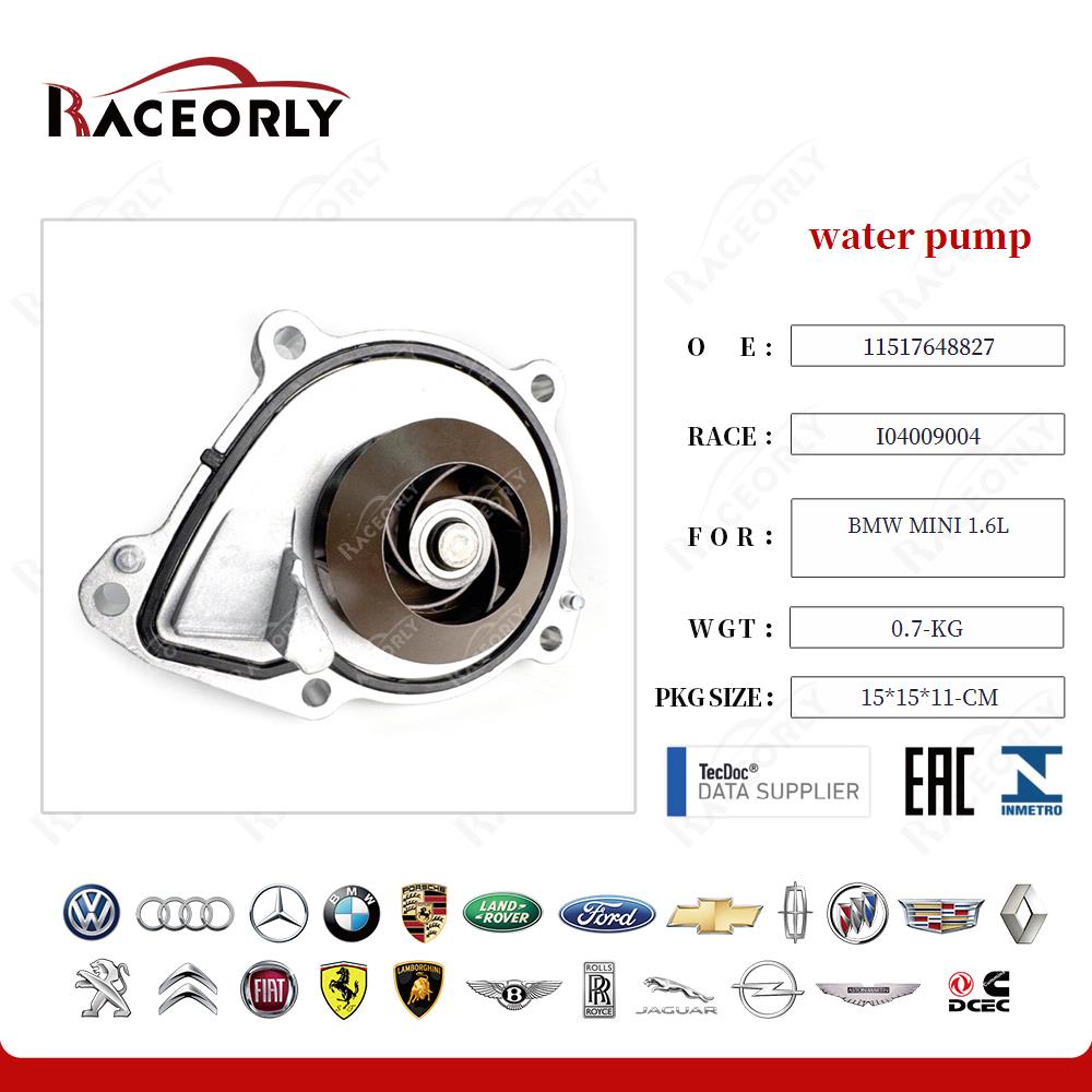 bomba d'água bmw-mini-1.6l-11517648827-34