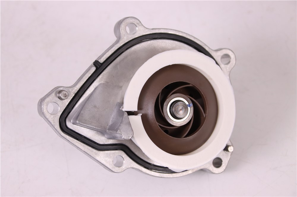 bomba d'água bmw-mini-1.6l-11517648827-4