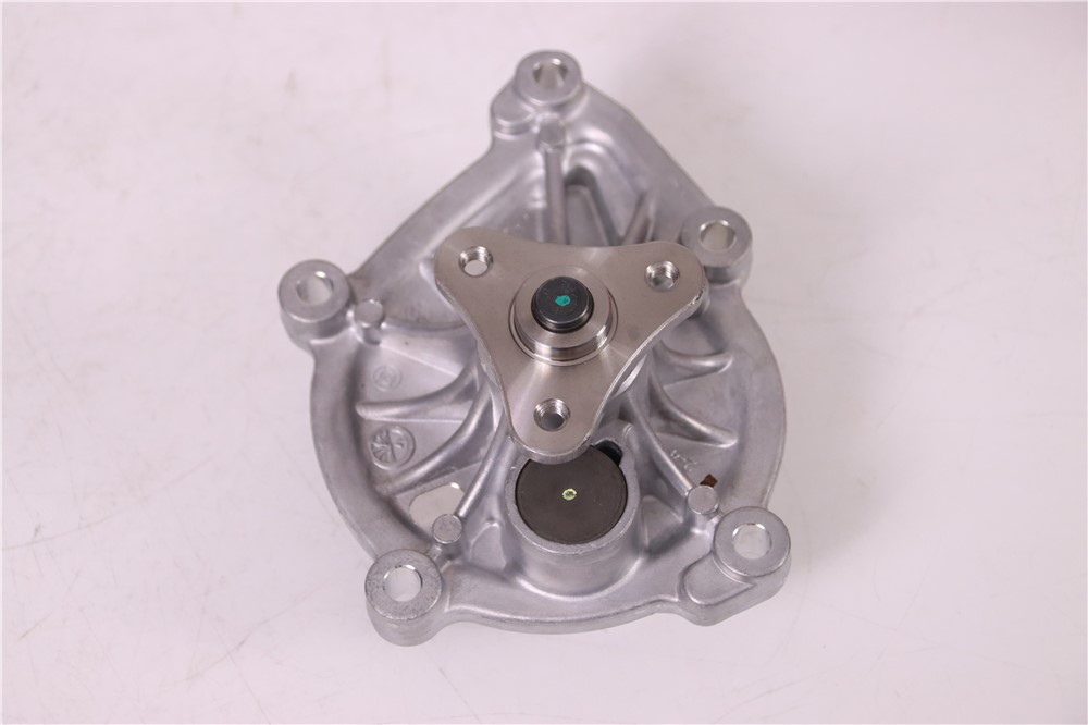 bomba d'água bmw-mini-1.6l-11517648827-6