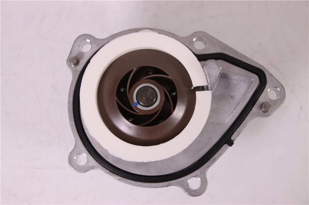 bomba d'água bmw-mini-1.6l-11517648827-8