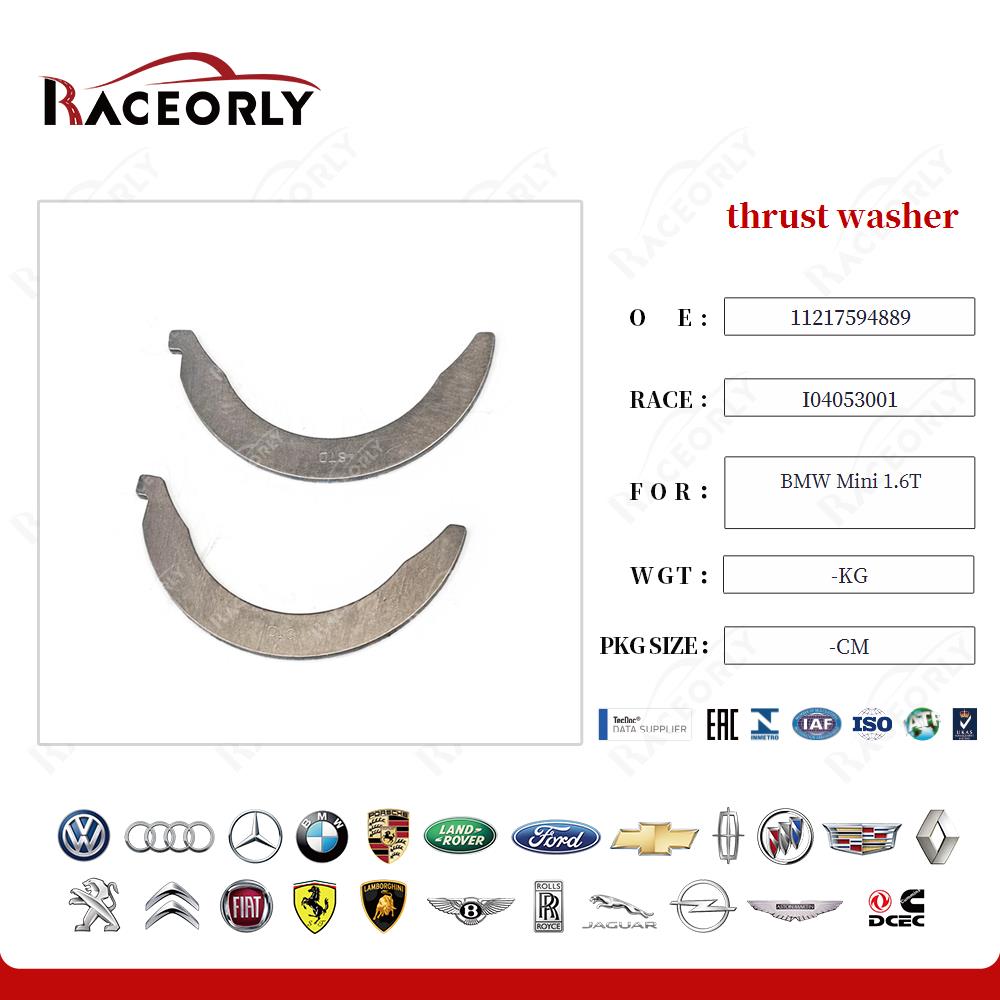 arruela de encosto bmw-mini-1.6t-11217594889-10