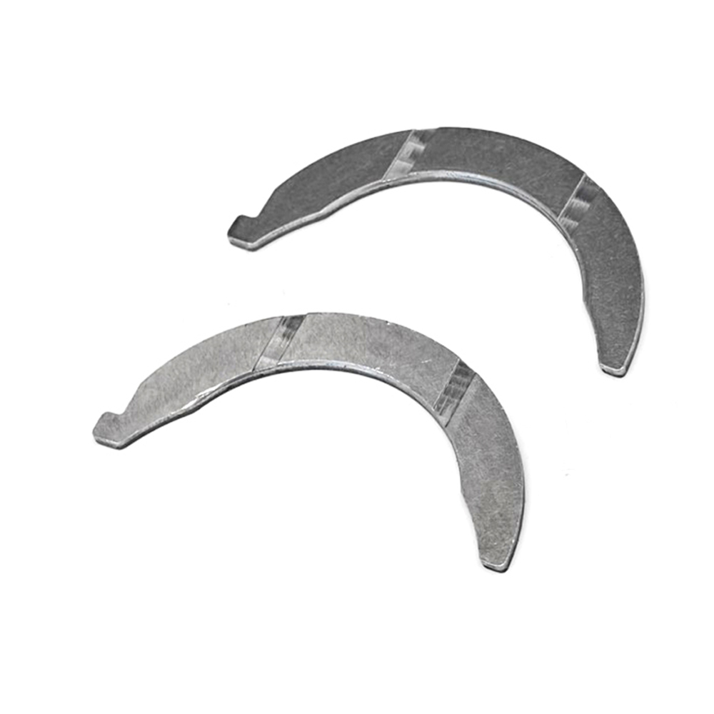 arruela de encosto bmw-mini-1.6t-11217594889-4