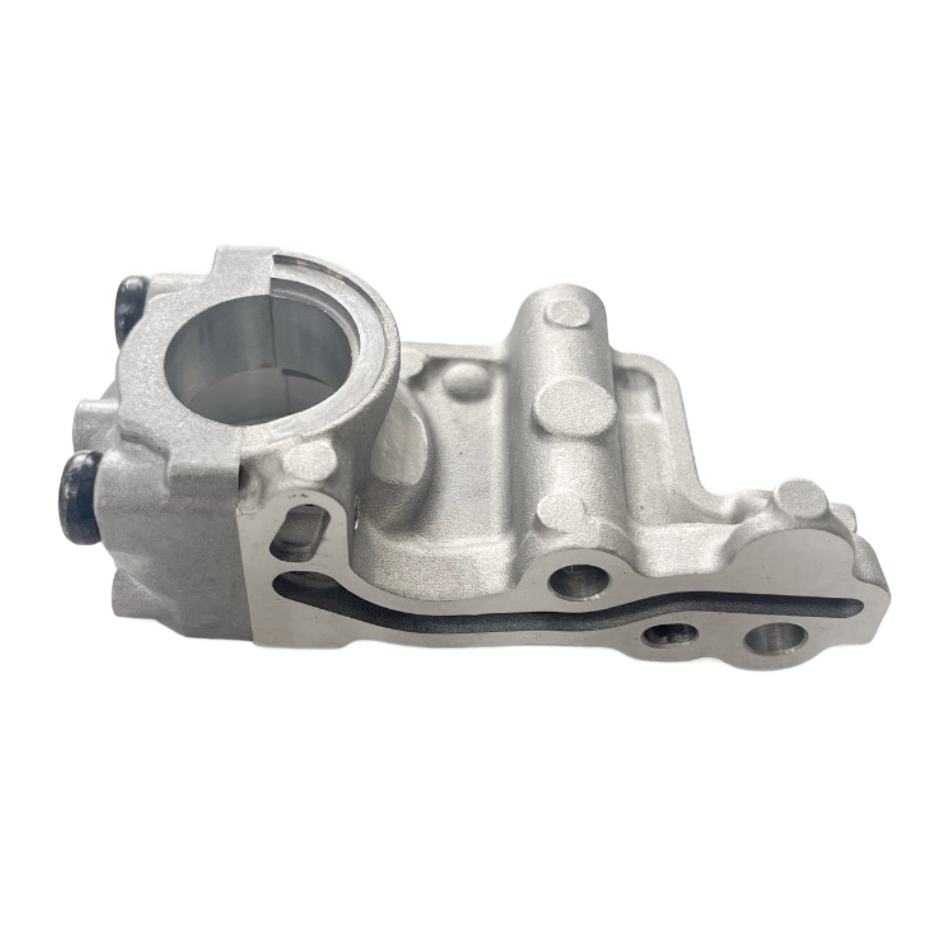 bmw-mini-n12-n16-classic-model-camshaft-carrier-wg3571gc10-10
