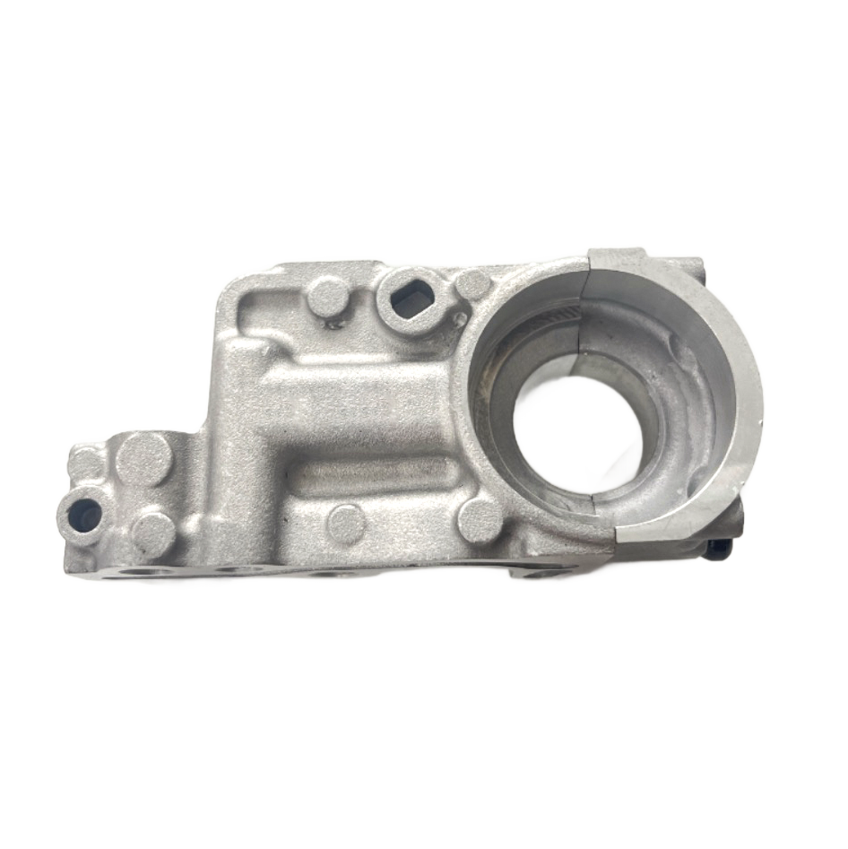 bmw-mini-n12-n16-classic-model-camshaft-carrier-wg3571gc10-12