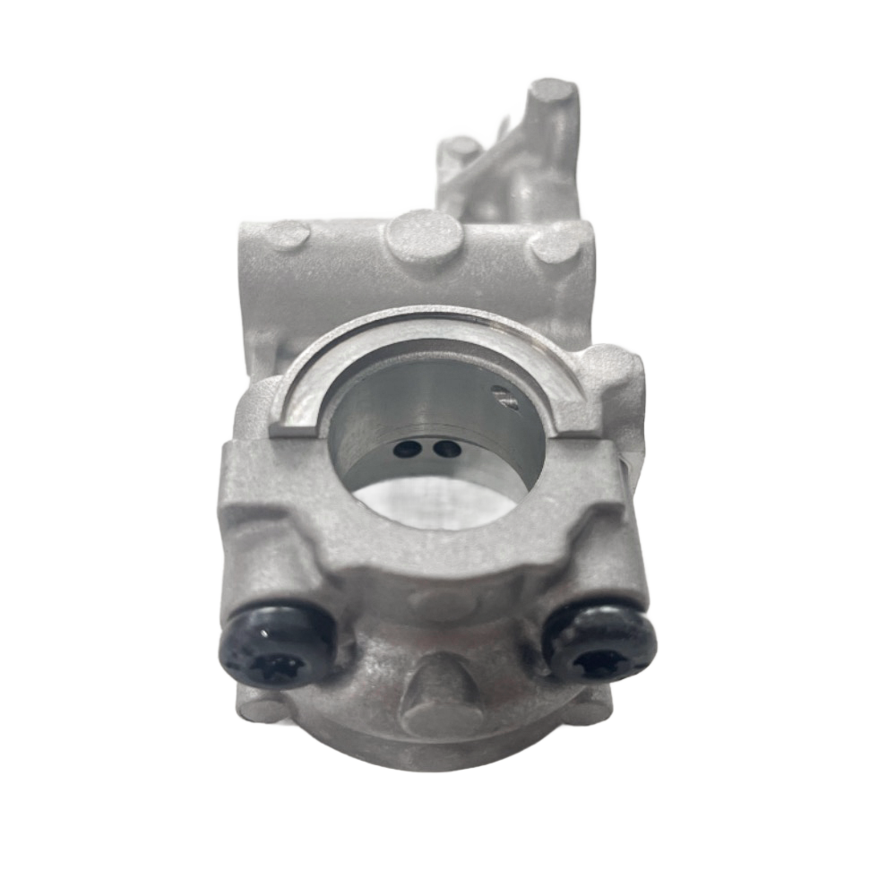 bmw-mini-n12-n16-classic-model-camshaft-carrier-wg3571gc10-14