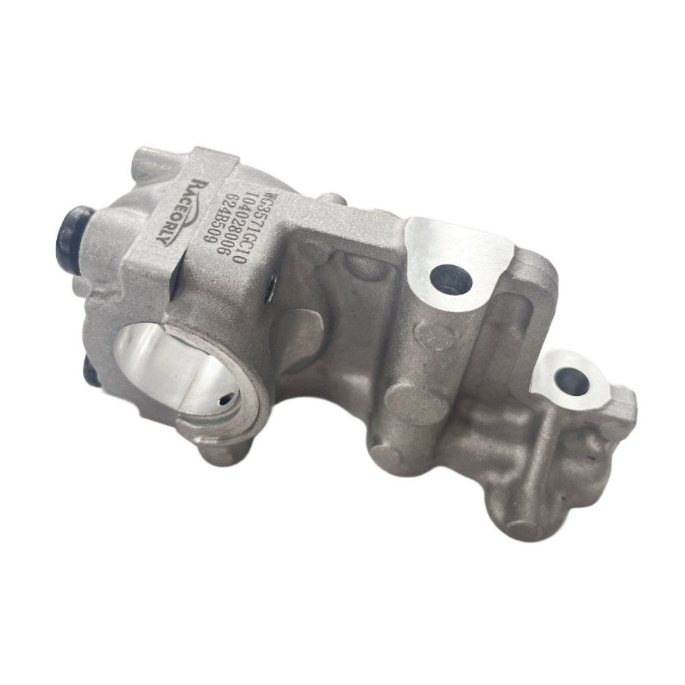 bmw-mini-n12-n16-classic-model-camshaft-carrier-wg3571gc10-16