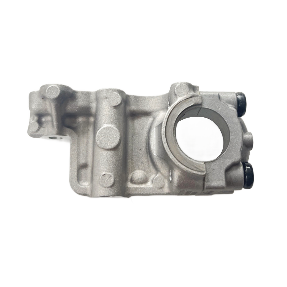 bmw-mini-n12-n16-classic-model-camshaft-carrier-wg3571gc10-18