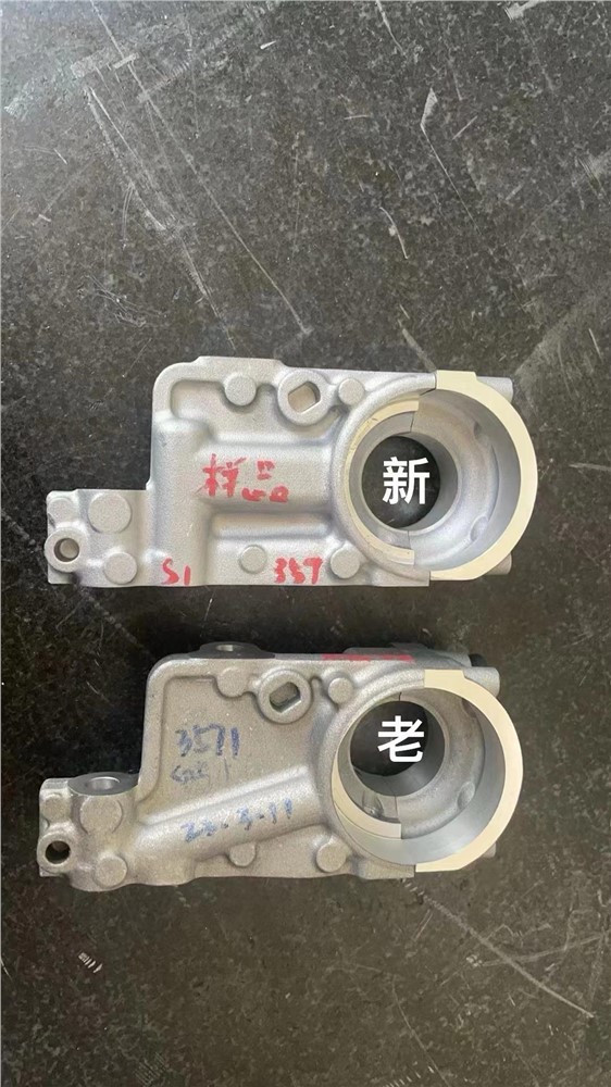 bmw-mini-n12-n16-classic-model-camshaft-carrier-wg3571gc10-2