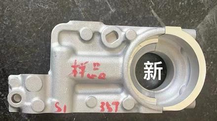 bmw-mini-n12-n16-classic-model-camshaft-carrier-wg3571gc10