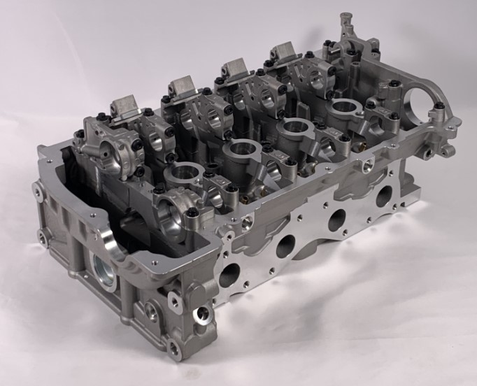 bmw-mini-n12-n16-cylinder-head-11127596054-10