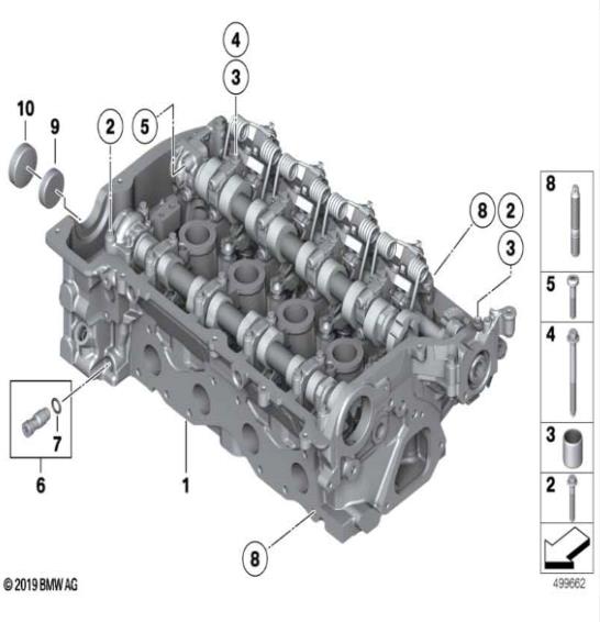 bmw-mini-n12-n16-cylinder-head-11127596054-12