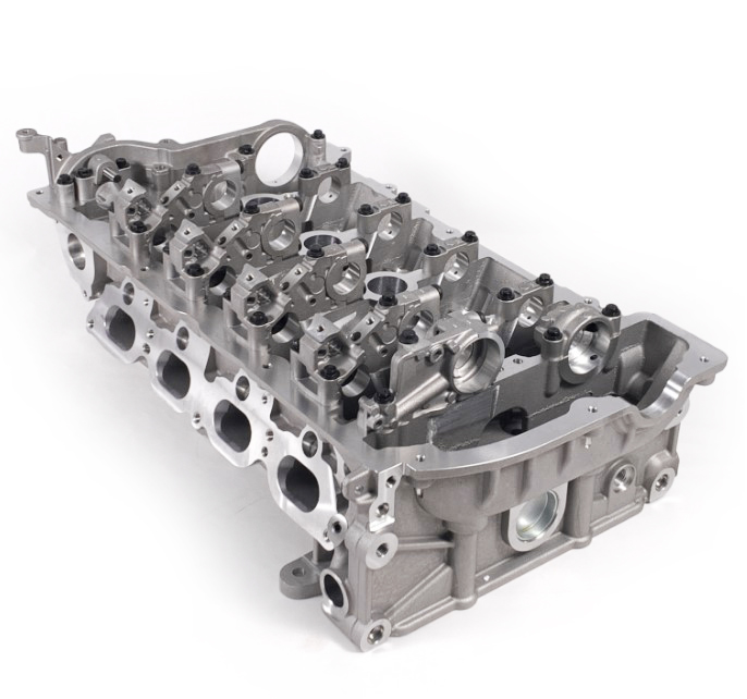 bmw-mini-n12-n16-cylinder-head-11127596054-14