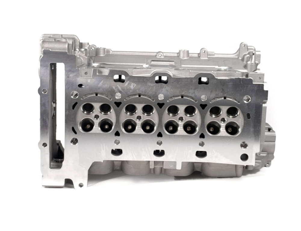 bmw-mini-n12-n16-cylinder-head-11127596054-16