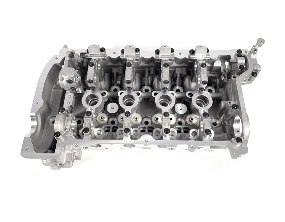 bmw-mini-n12-n16-cylinder-head-11127596054-18