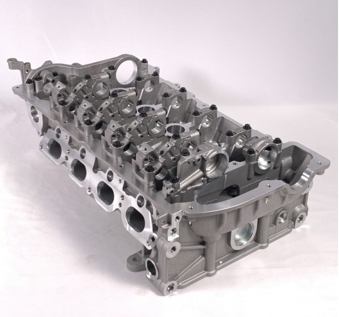 bmw-mini-n12-n16-cylinder-head-11127596054-2