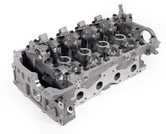 bmw-mini-n12-n16-cylinder-head-11127596054-22