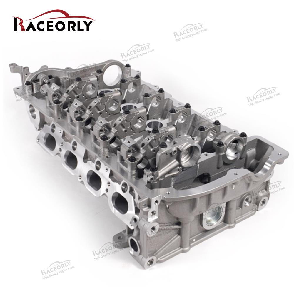 bmw-mini-n12-n16-cylinder-head-11127596054-24