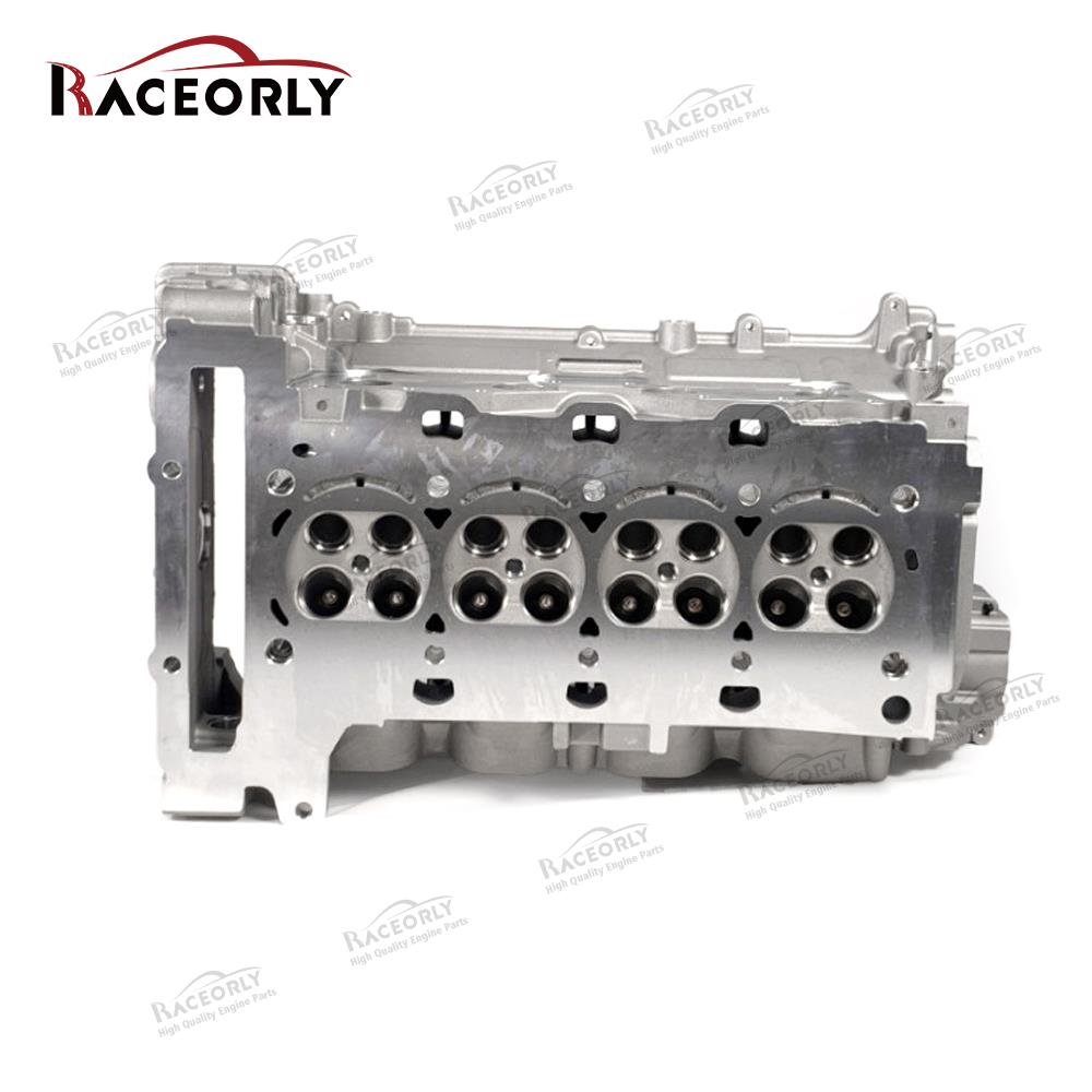 bmw-mini-n12-n16-cylinder-head-11127596054-26